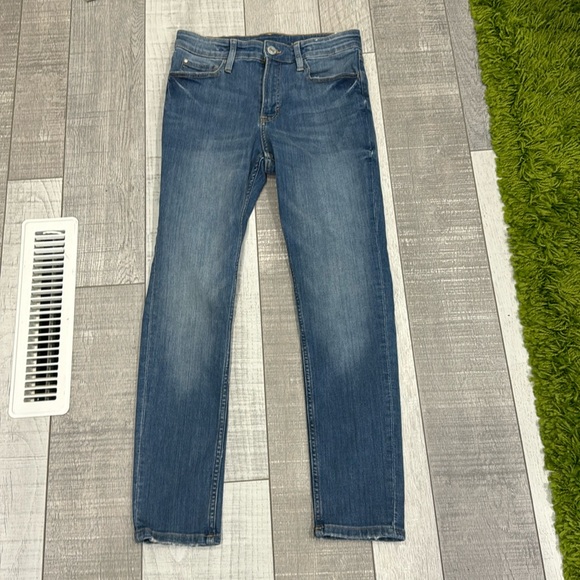 H&M Other - HM jeans